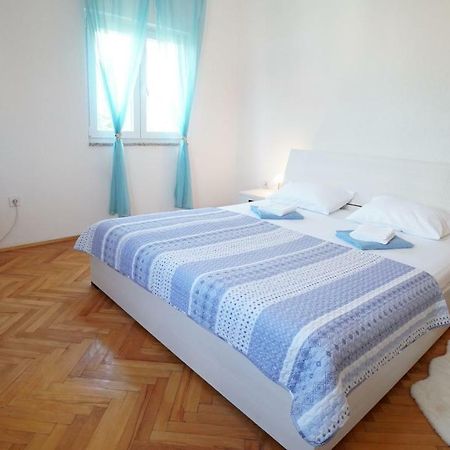ווינייראץ Apartment Ana מראה חיצוני תמונה